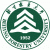 北京林业大学