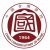 中国音乐学院