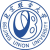 北京联合大学