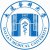 大连医科大学