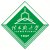 佳木斯大学