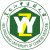 黑龙江中医药大学
