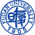复旦大学