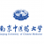 南京中医药大学