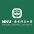 南京师范大学