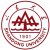 山东大学