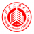 山东建筑大学