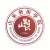 山东艺术学院