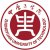 中原工学院