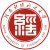 河南财经政法大学