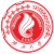广西大学