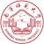 南宁师范大学