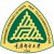 重庆邮电大学