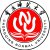 重庆师范大学