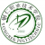铜仁职业技术学院