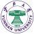 云南大学