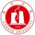 红河学院
