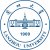 兰州大学